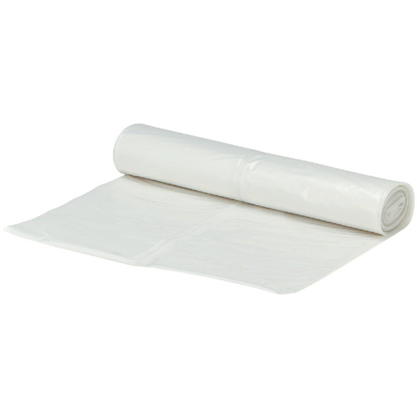 626196 Film-Gard 10 Ft. X 25 Ft. clear 6 Mil. Poly Film Sheeting