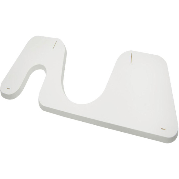 PS2097 BrassCraft Toilet Tank Drip Tray