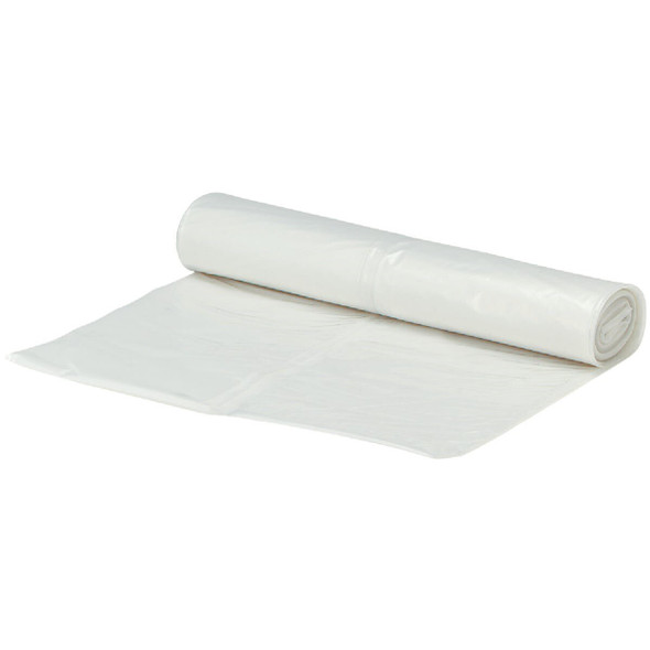 1141015 Film-Gard 15 Ft. X 25 Ft. clear 4 Mil. Poly Film Sheeting