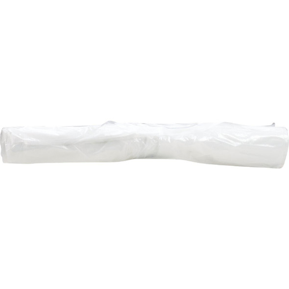 625798 Film-Gard 12 Ft. X 200 Ft. Clear 1.5 Mil. Polyethylene Sheeting