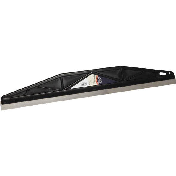 PS1-DIB Best Look 24 In. Paint Shield Trim Guide