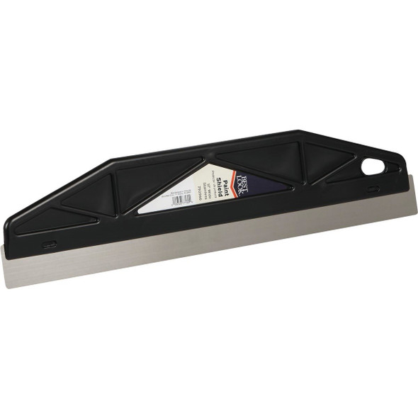 PS2-DIB Best Look 12 In. Paint Shield Trim Guide