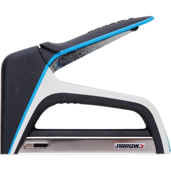 T50X-4H Arrow TacMate T50X Staple Gun