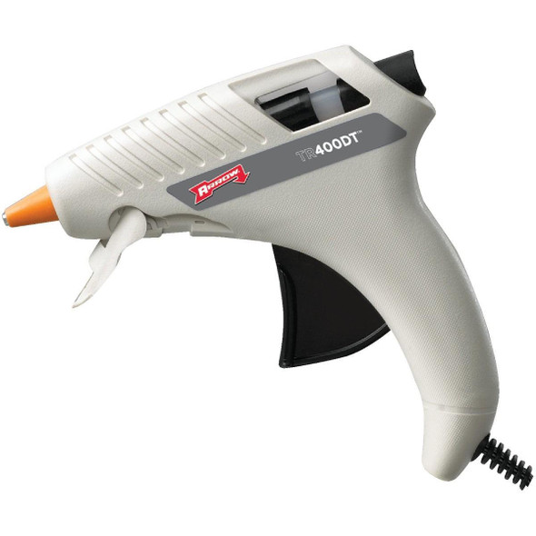 TR400DT Arrow Standard Dual-Temperature Glue Gun