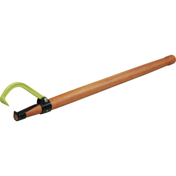 TMW-30 Timber Tuff Cant Hook