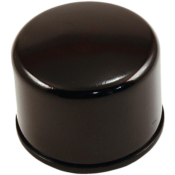 OF-1460 Arnold Oil Filter for Briggs & Stratton and Tecumseh OHV Engines