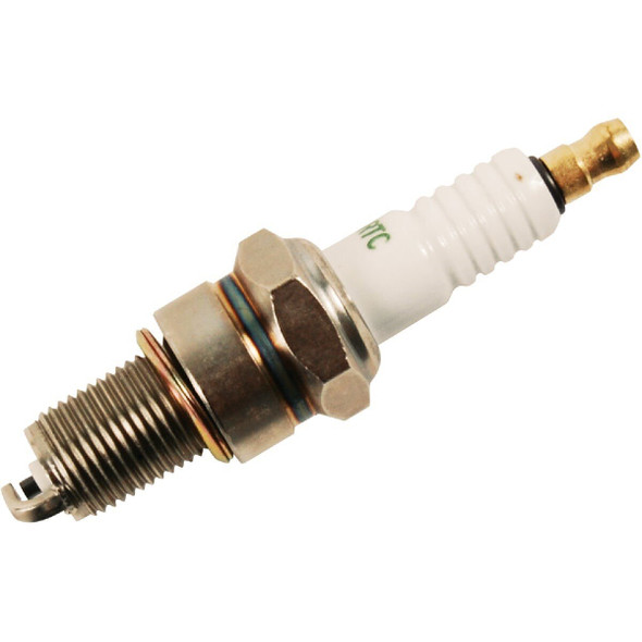 490-250-Y014 Troy-Bilt 13/16 In. Spark Plug