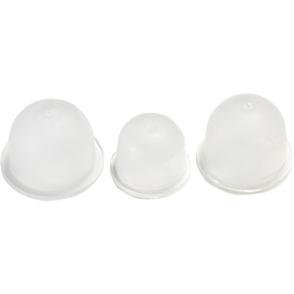 490-239-0001 Arnold Handheld Outdoor Power Primer Bulb (3 Count)