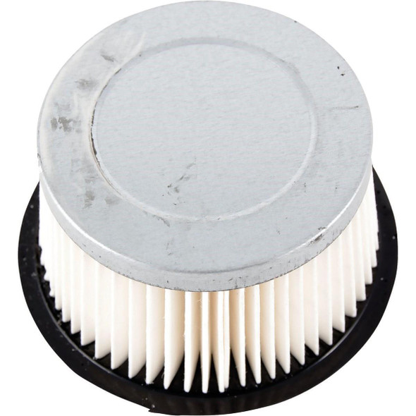 TAF-115 Arnold Tecumseh 3 To 8 HP Paper Engine Air Filter