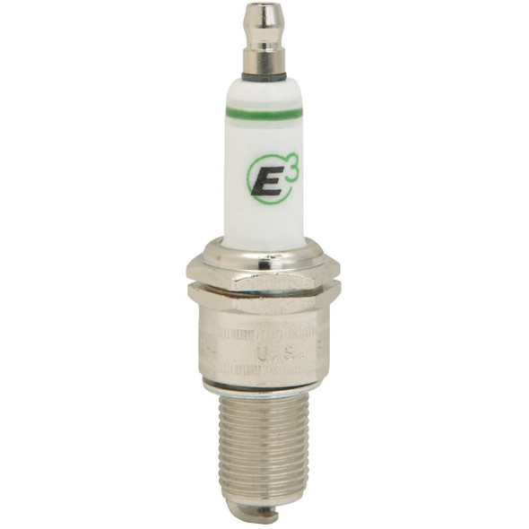 E3.18 Arnold E3 13/16 x .75 Spark Plug