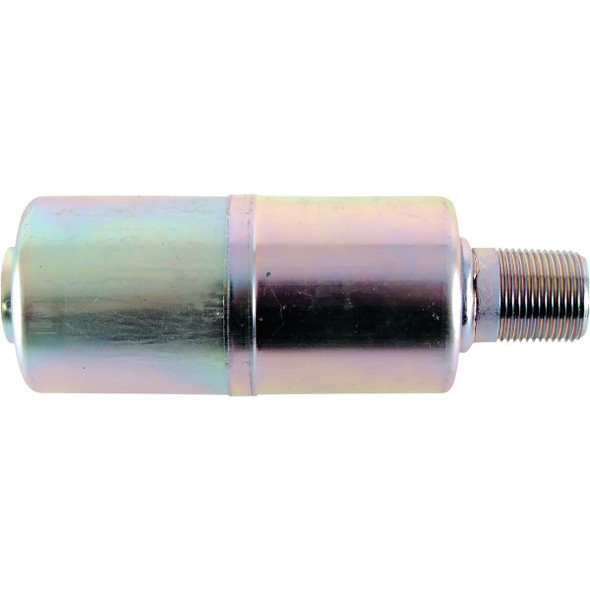 M-110 Arnold 6-1/2 In. 4 to 8 HP Muffler