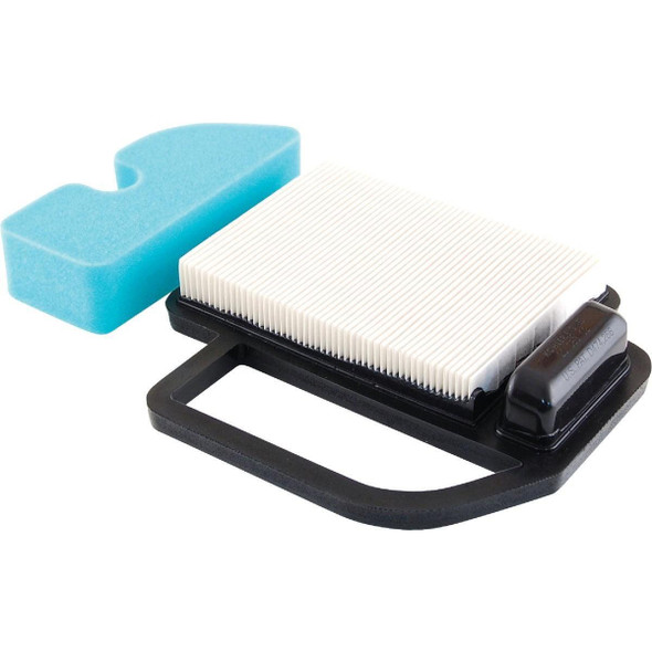 2088302S1C Arnold Kohler 15 To 22 HP Paper Engine Air Filter with Pre-Cleaner
