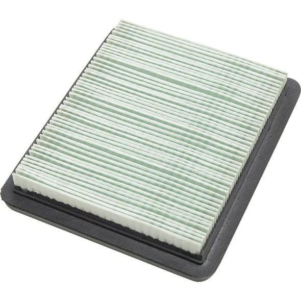 490-200-0006 Arnold Honda 5 To 6.5 HP Paper Engine Air Filter