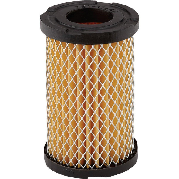 490-200-0020 Arnold Tecumseh 3 To 4.5 HP Paper Engine Air Filter