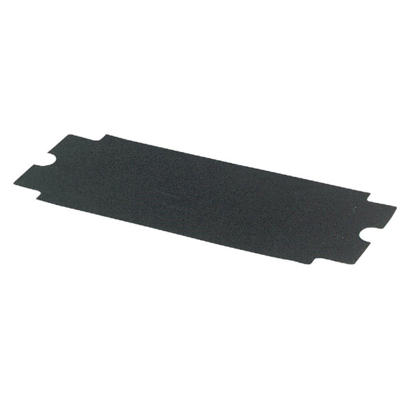 4262 Gator 100 Grit 4-1/4 In. x 11-1/4 In. Drywall Sandpaper (25-Pack)