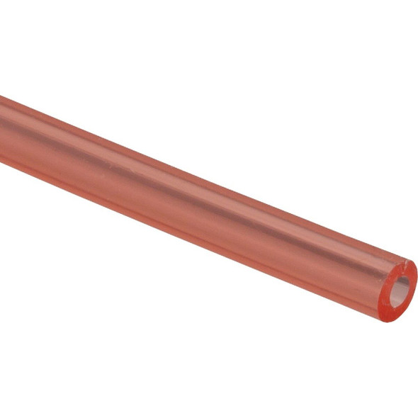 T24005003 Abbott Rubber 1/8 In. ID x 100 Ft. L. Bulk General Purpose Fuel Line Hose
