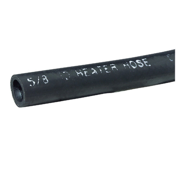 T62005002 Abbott Rubber 5/8 In. ID x 100 Ft. L. Bulk Heater Hose
