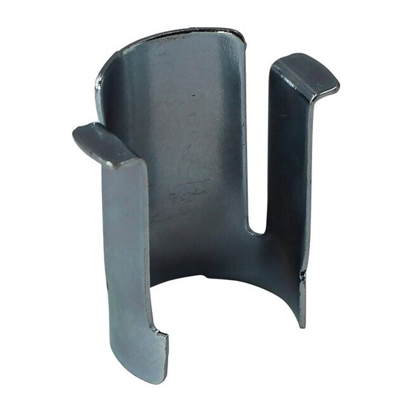 Ingersoll-Rand Clip,Inlet, Ingersoll Rand 2141-57