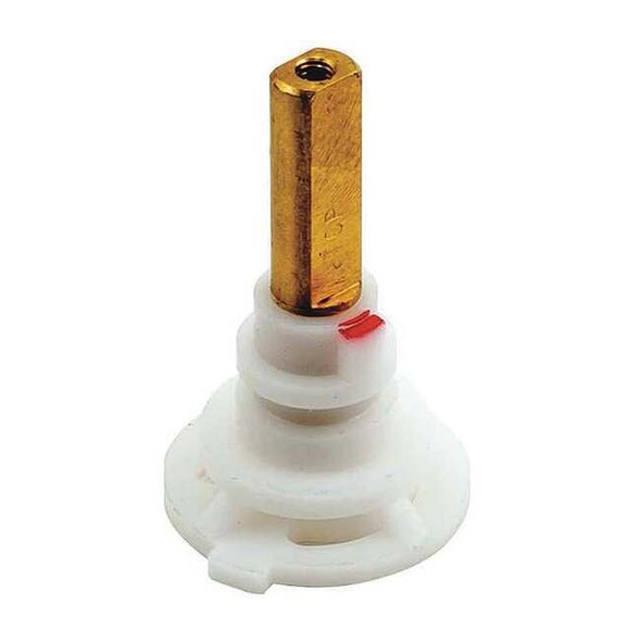 Powers Throttling Stem Assemby 900-231