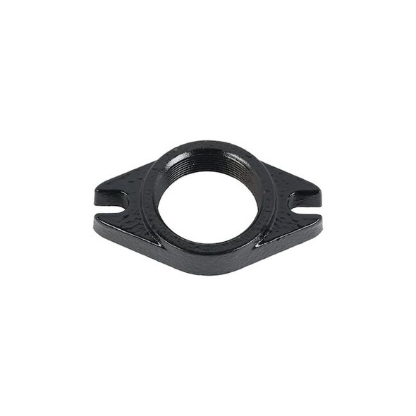 Dayton Flange 026210-GIS