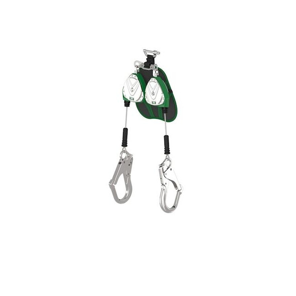 Msa Safety VTLEG-022-PA-A