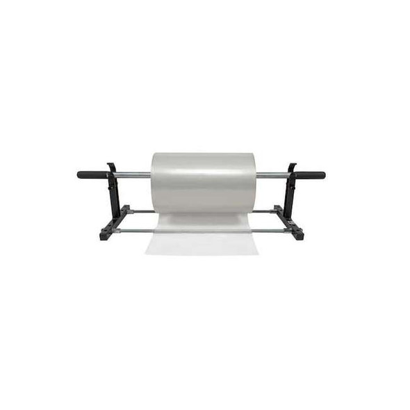 Encore Packaging TubingBagDispenser,Steel,CountertopMount EP-730-12
