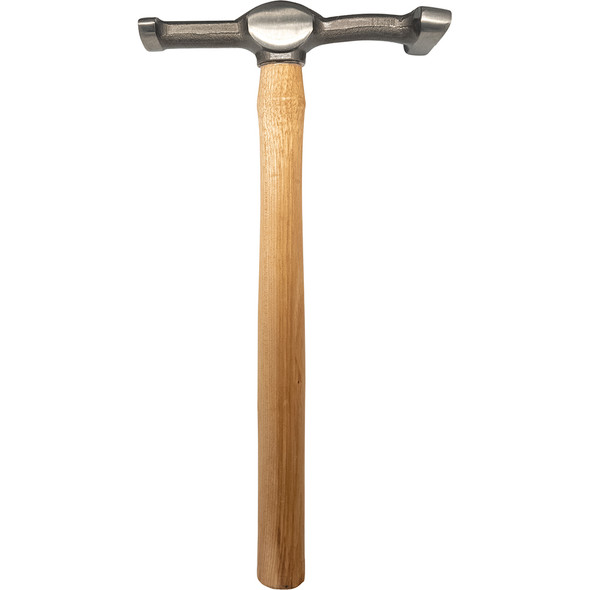 Door Skin Hammer 89457