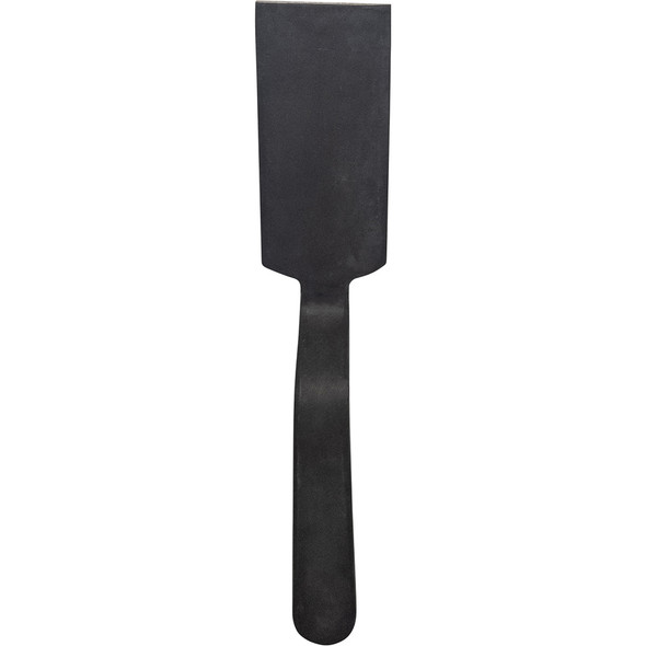 Light Slapping Spoon 89459