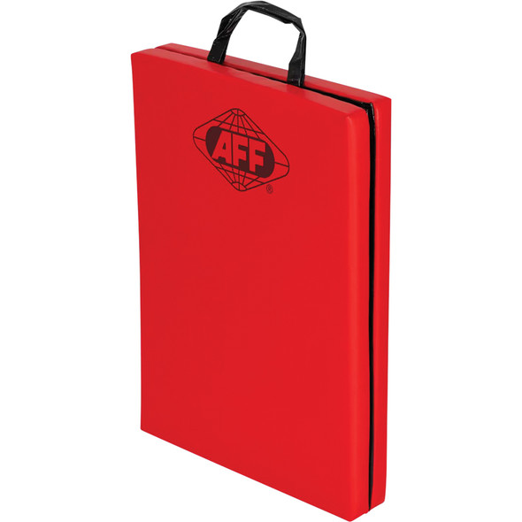 AFF - 47" Foldable Mechanics Pad 3918