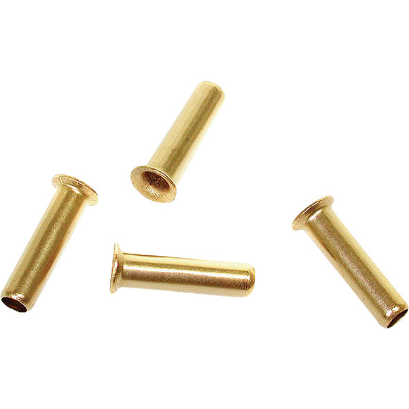 Dial Manufacturing 4-Pack 1/4 In. Plastic Evaporative Cooler Tube Adapters 9495