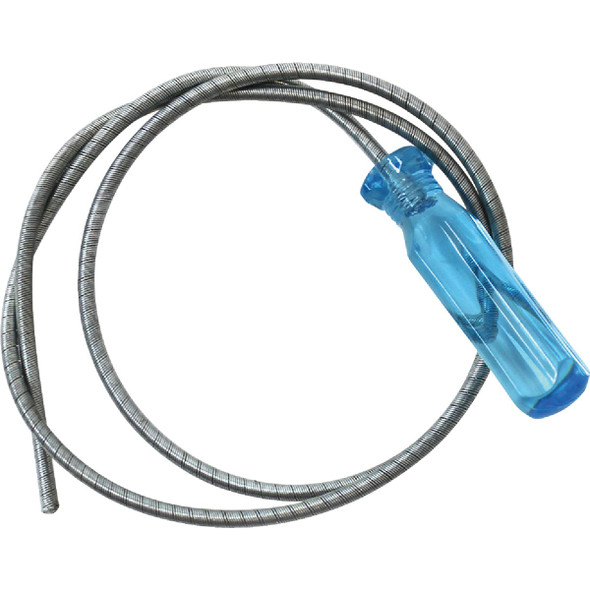 Dial Manufacturing 24 In. Evaporative Cooler Mini-Snake 4691