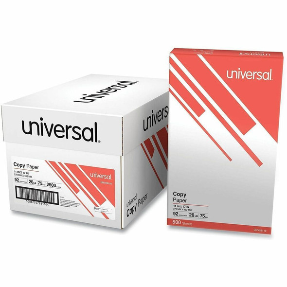 Universal  Copy Paper 28110