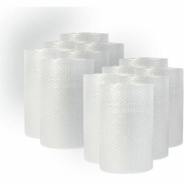 Universal  Cushion Wrap 4087894