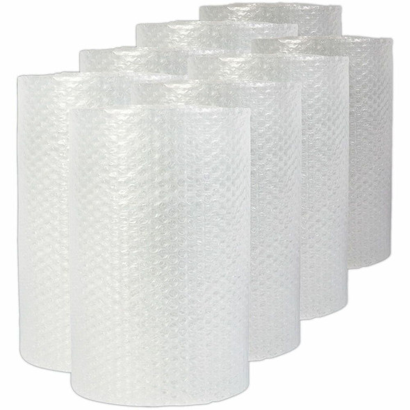 Universal  Cushion Wrap 4087906