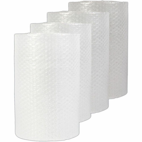 Universal  Cushion Wrap 4087909