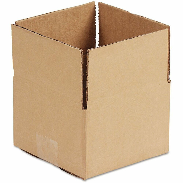 Universal  Shipping Case 241212