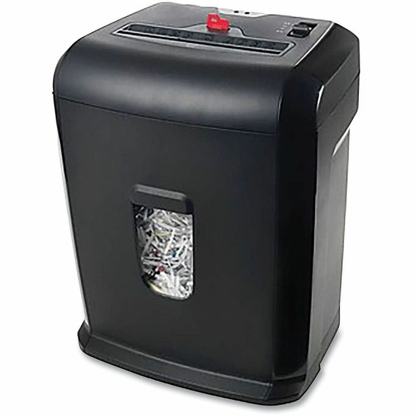 Universal  Paper Shredder 48110