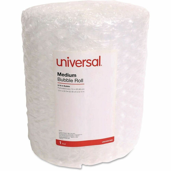 Universal  Cushion Wrap 4087868