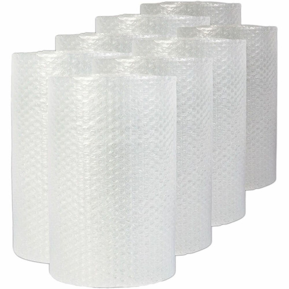 Universal  Cushion Wrap 4087869