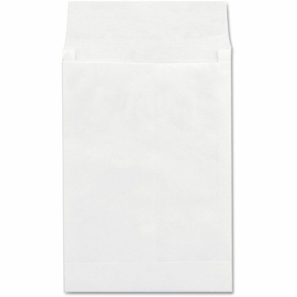 Universal  Envelope 19003