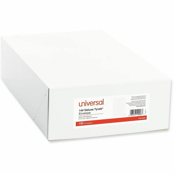 Universal  Envelope 19006