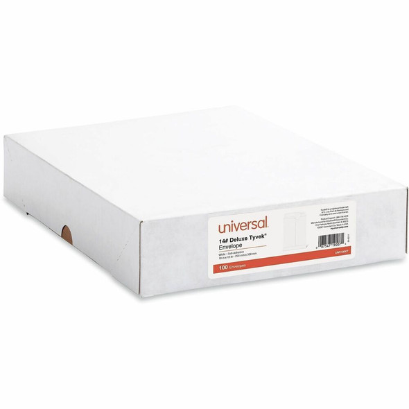 Universal  Envelope 19007