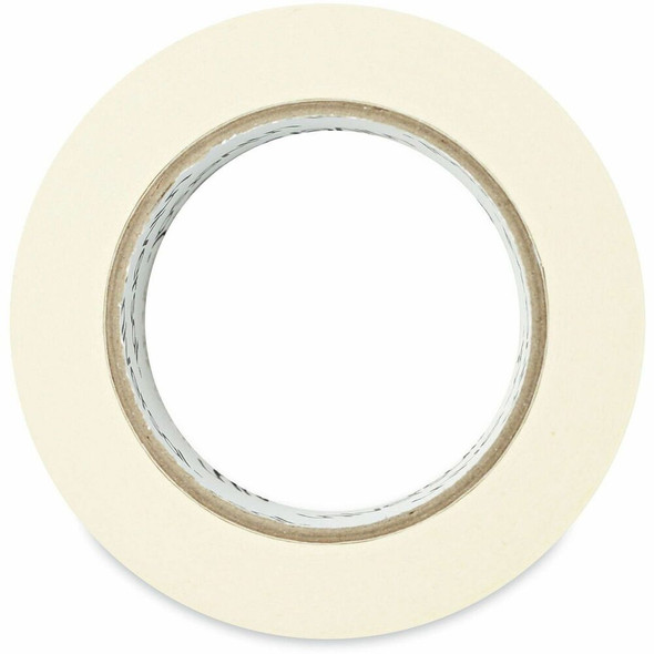 Universal  Masking Tape 51302CT