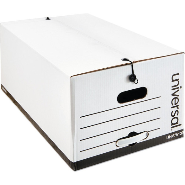 Universal  Storage Case 75130