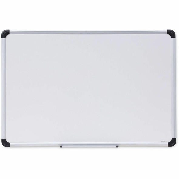 Universal  Dry Erase Board 43841