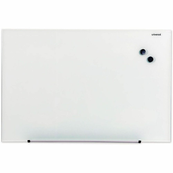Universal  Dry Erase Board 43202