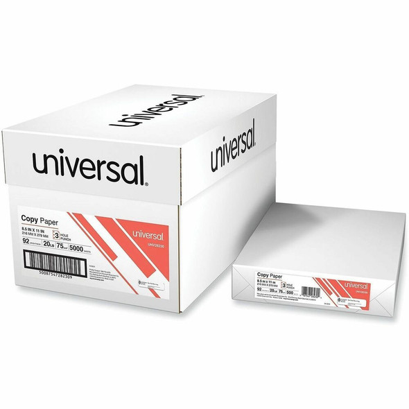 Universal  Copy Paper 28230