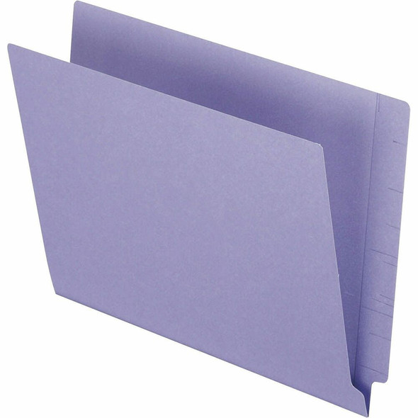 Pendaflex  End Tab File Folder H110DPR