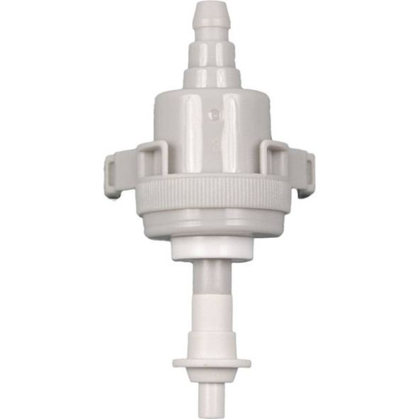 Impact  Soap-Sanitizer Dispenser 9329 SPR-IMP9329