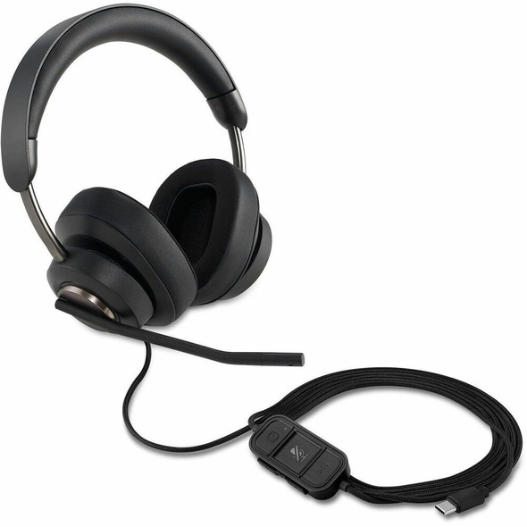 Kensington  Headset 83451
